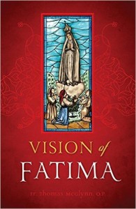 fatima